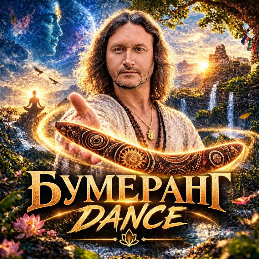 Release Cover