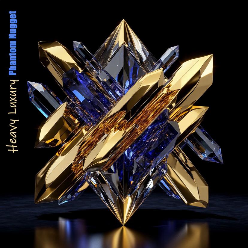 Release Cover