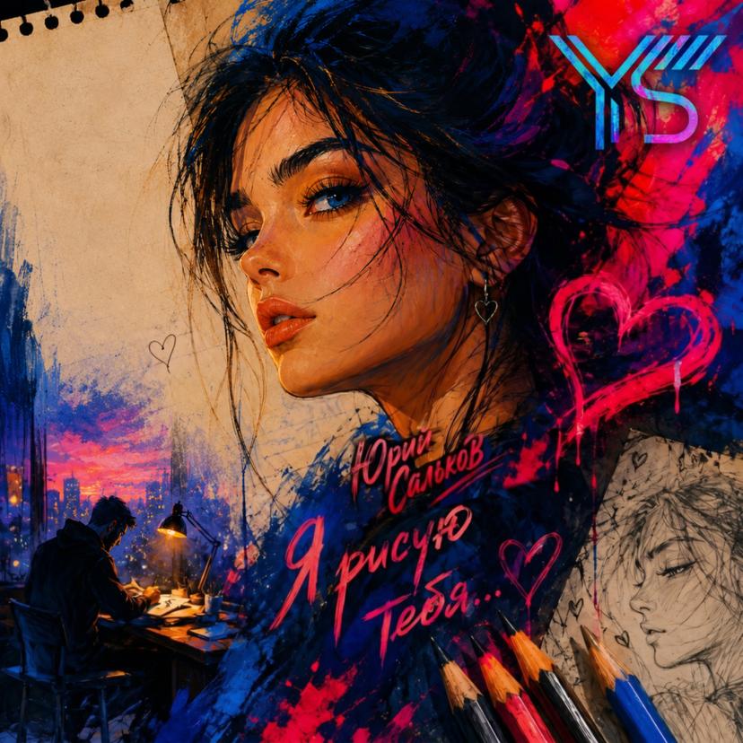 Release Cover