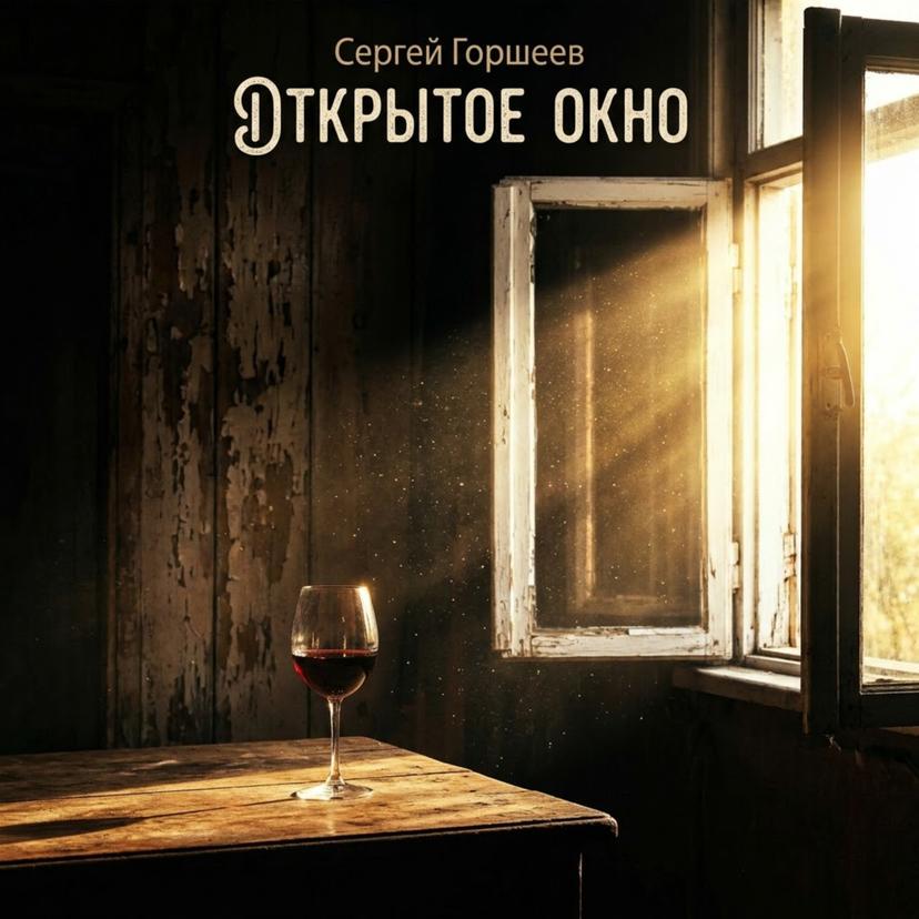 Release Cover