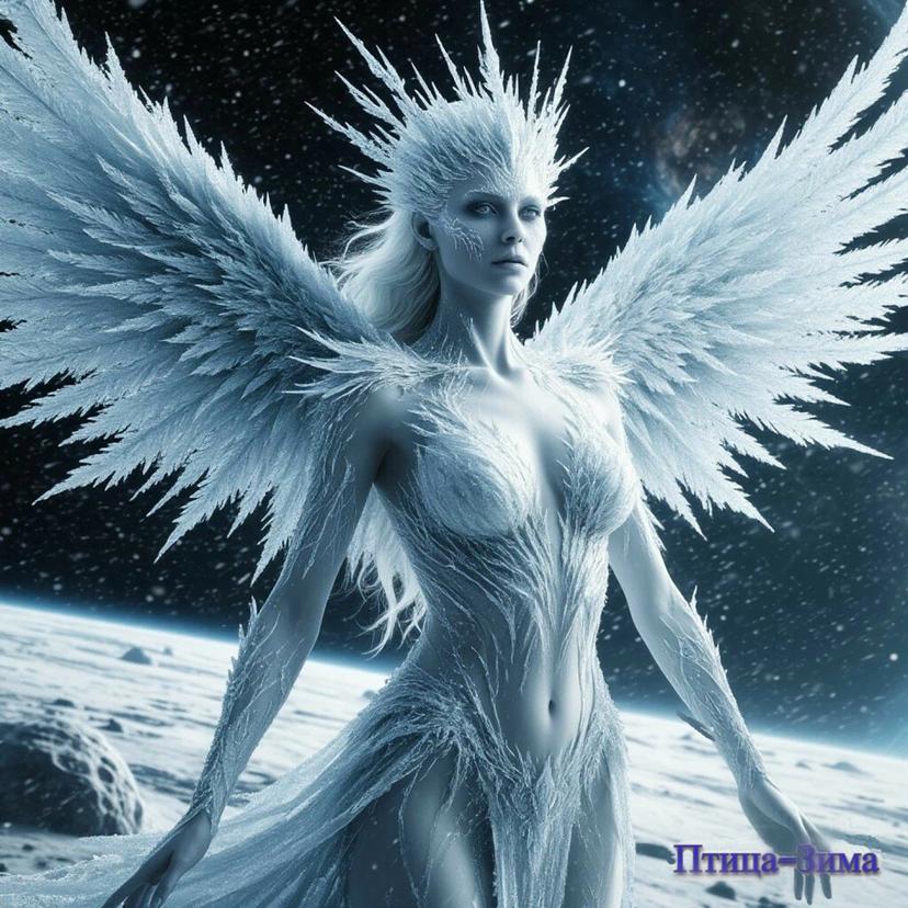 Release Cover