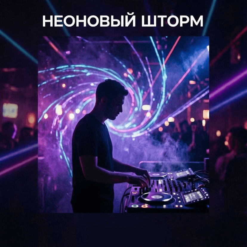 Release Cover