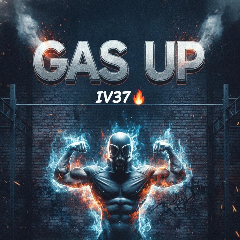 Release Cover