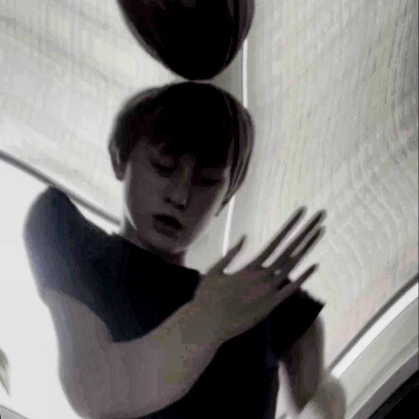 Release Cover
