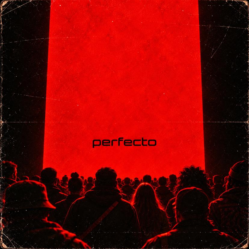 Release Cover