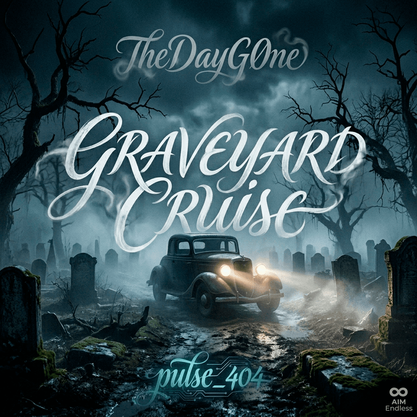 Release Cover