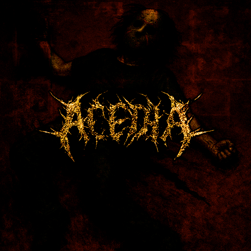 Release Cover