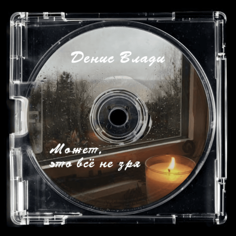 Release Cover