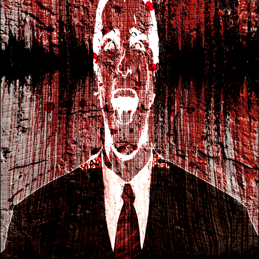 Release Cover