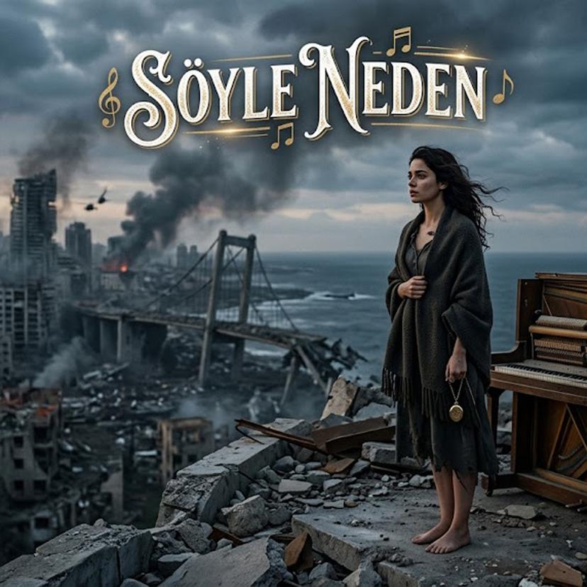 Release Cover