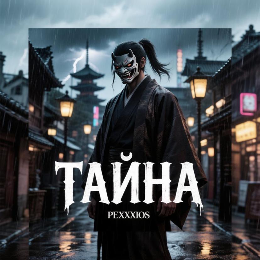 Release Cover