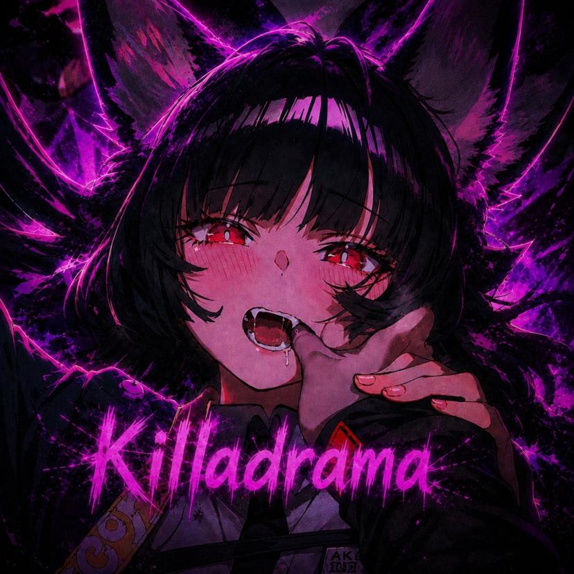 Release Cover
