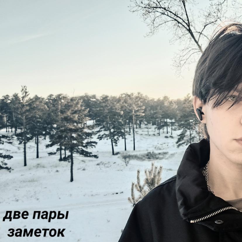 Release Cover