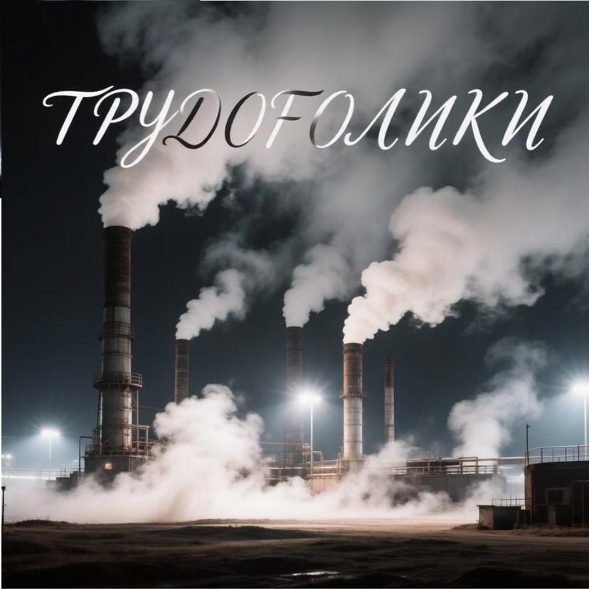 Release Cover
