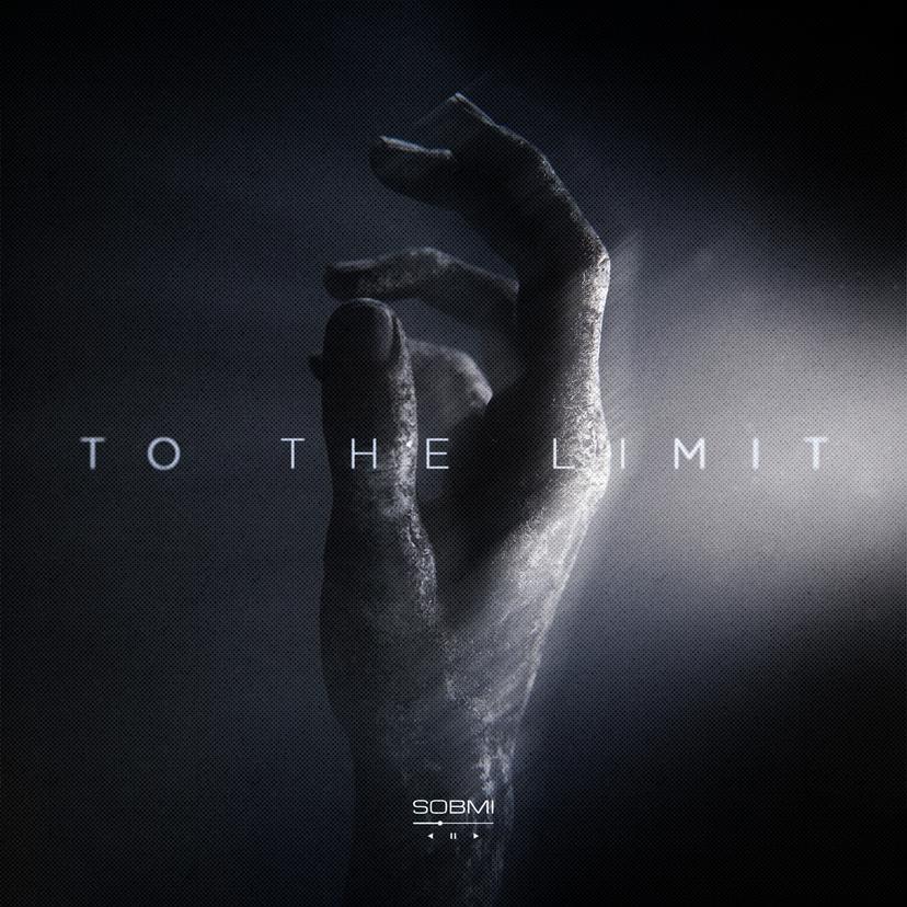 Release Cover