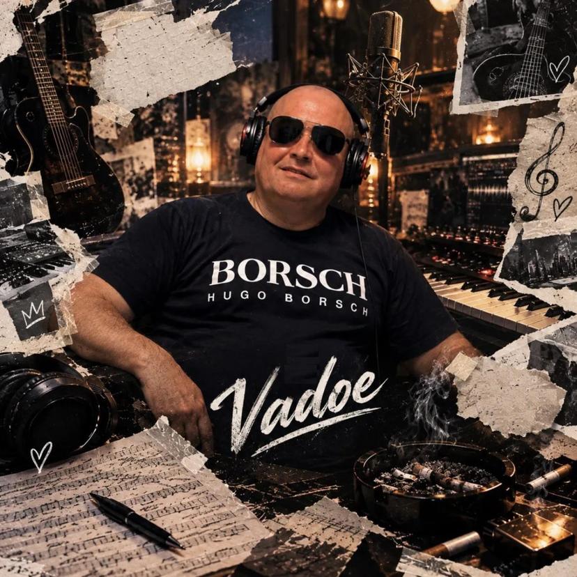 Release Cover