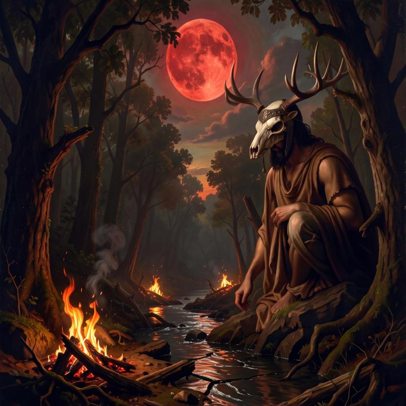 Release Cover