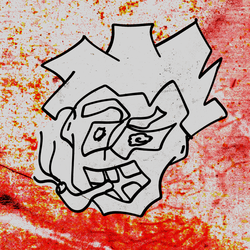 Release Cover