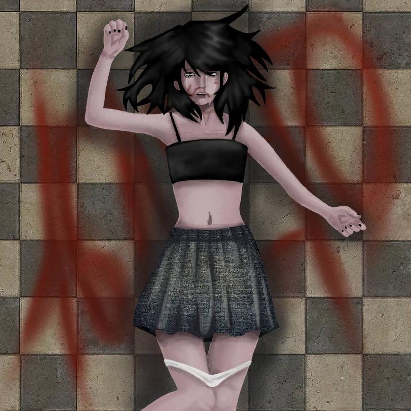 Release Cover