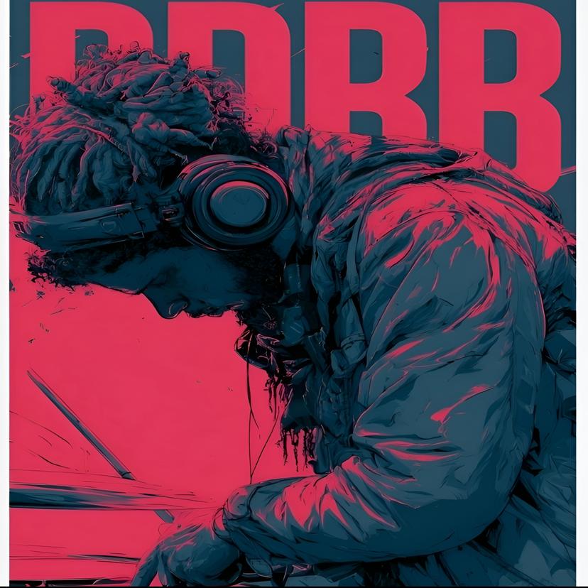 Release Cover