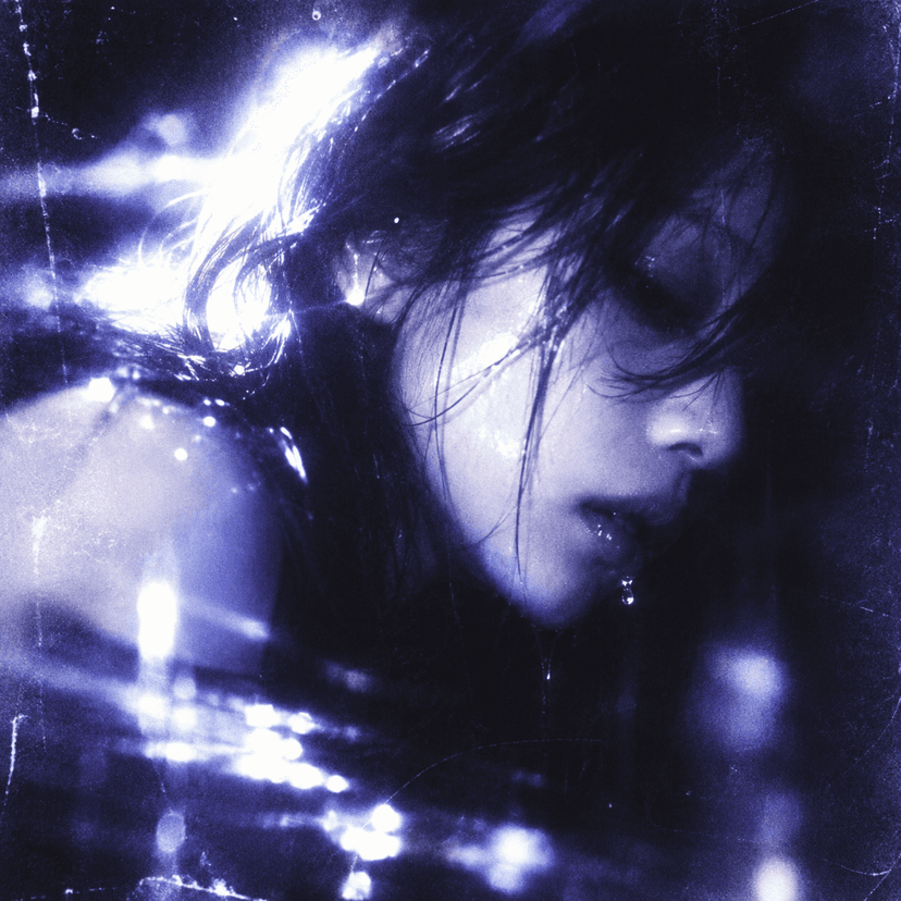 Release Cover