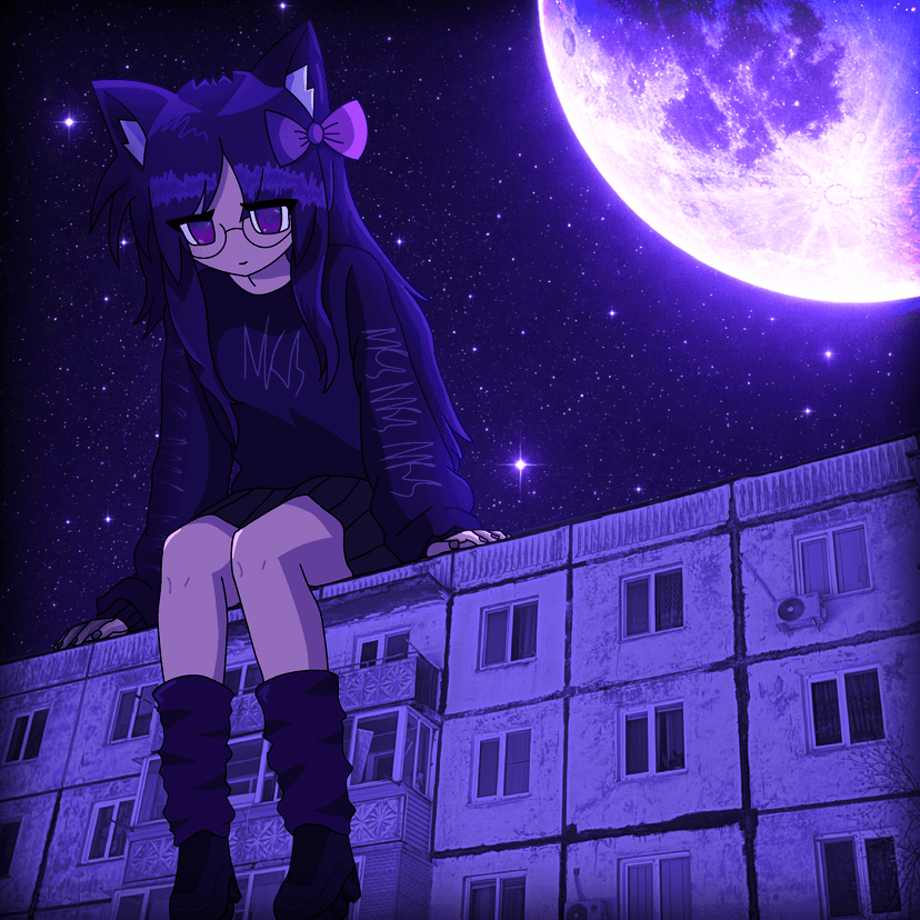 Release Cover