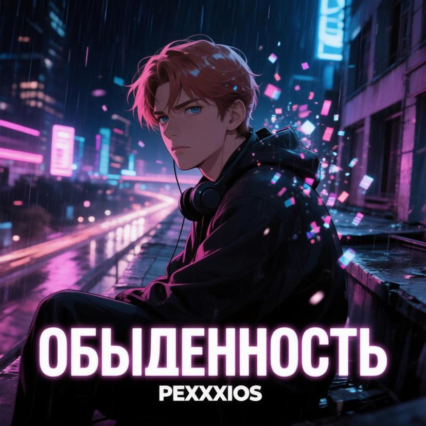 Release Cover