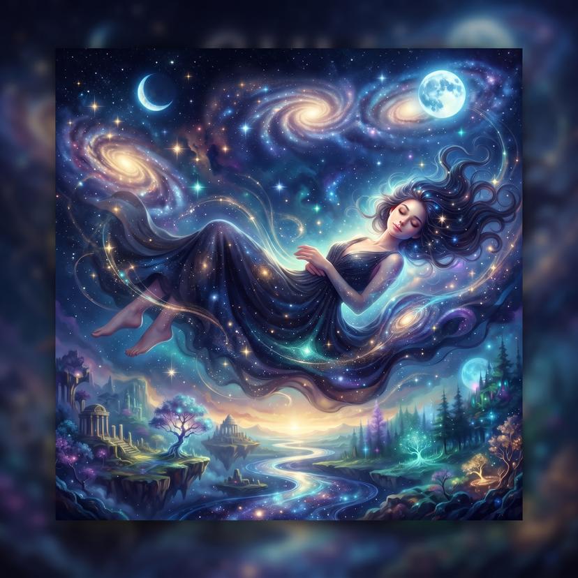Release Cover