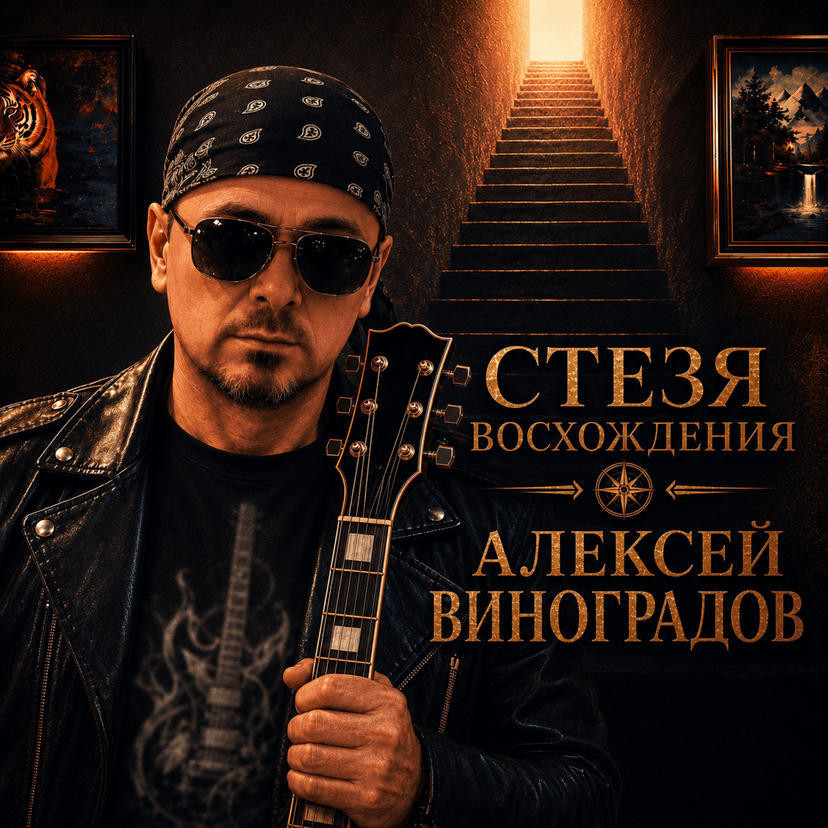 Release Cover