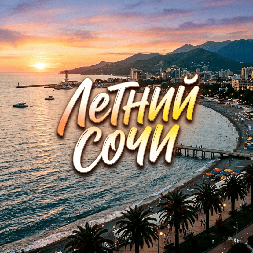 Release Cover