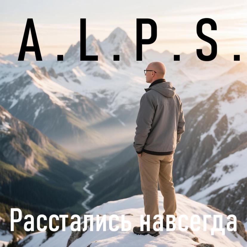 Release Cover