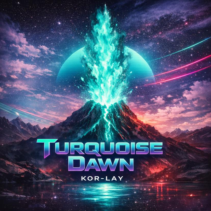 Release Cover