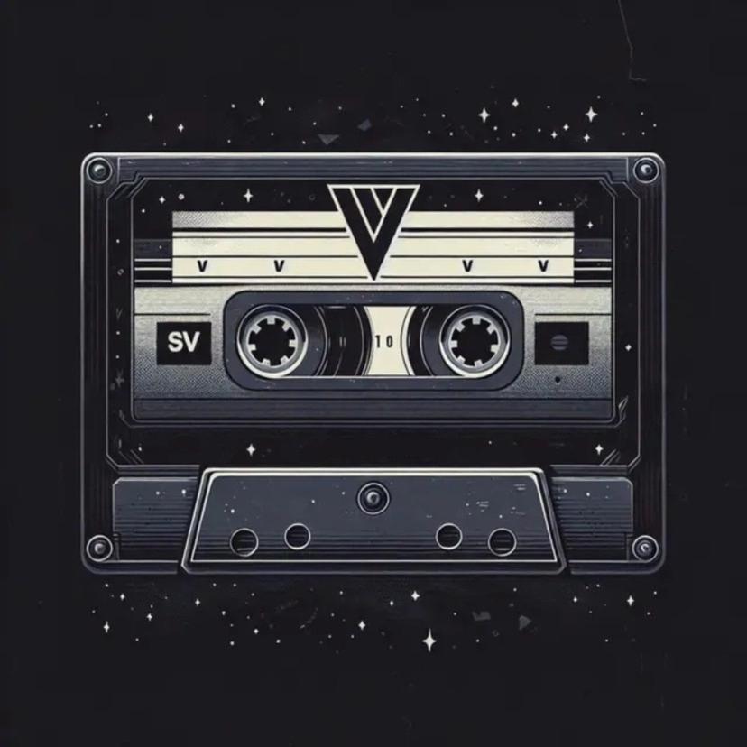 Release Cover