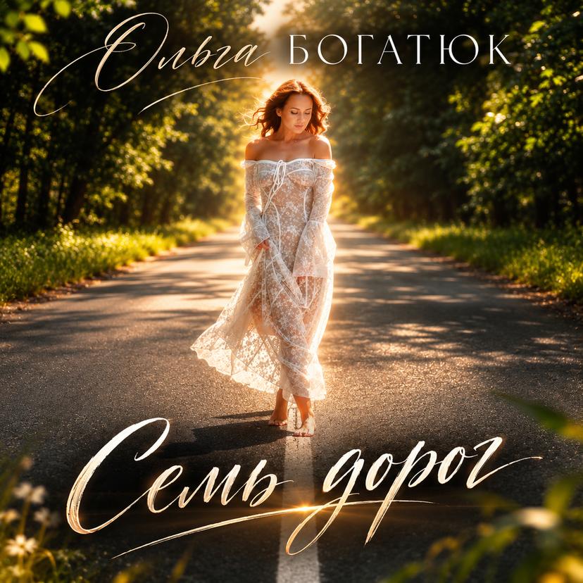 Release Cover