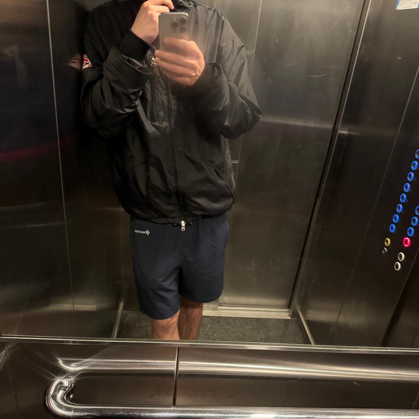 Release Cover