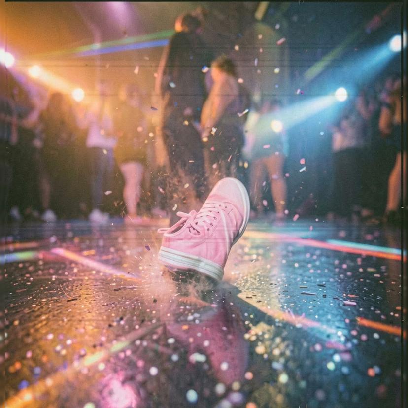 Release Cover