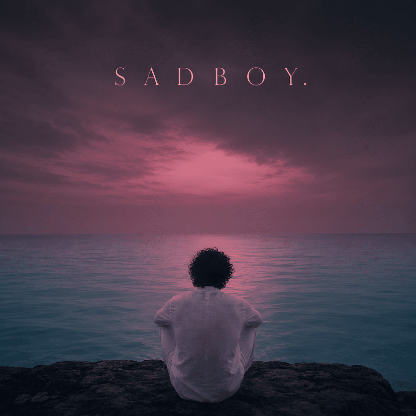 Release Cover