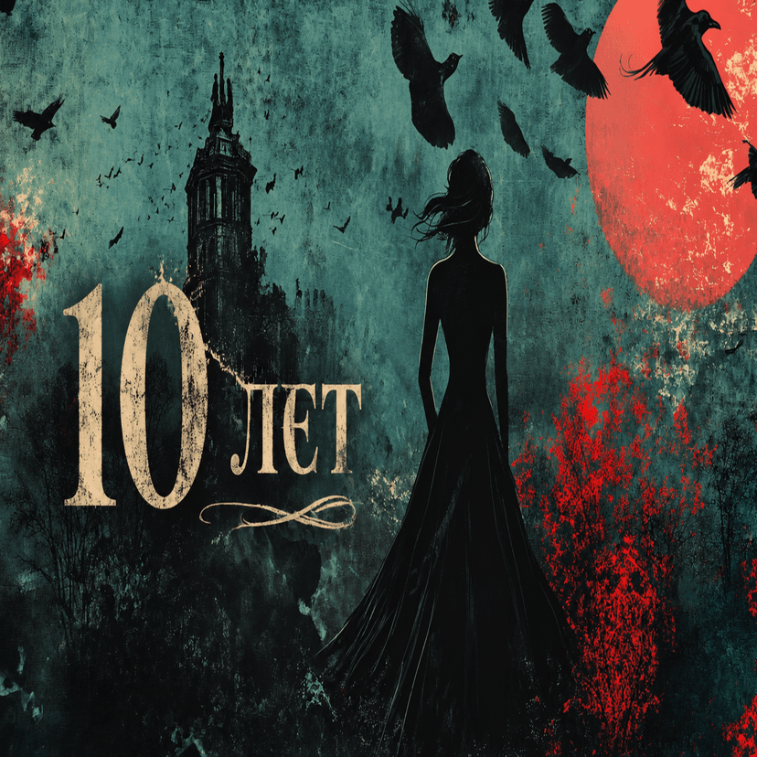 Release Cover