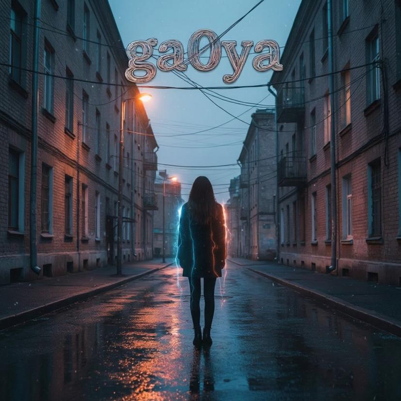 Release Cover