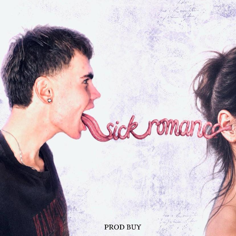 Release Cover