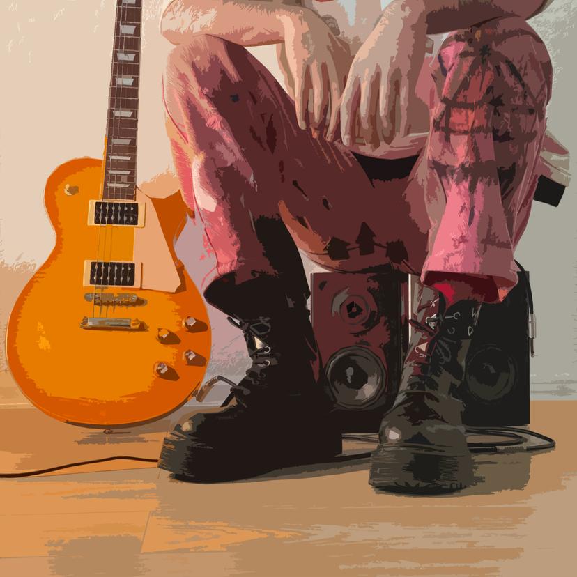 Release Cover