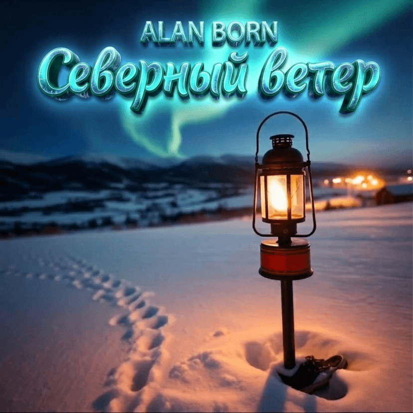 Release Cover