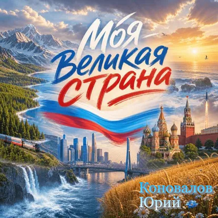 Release Cover