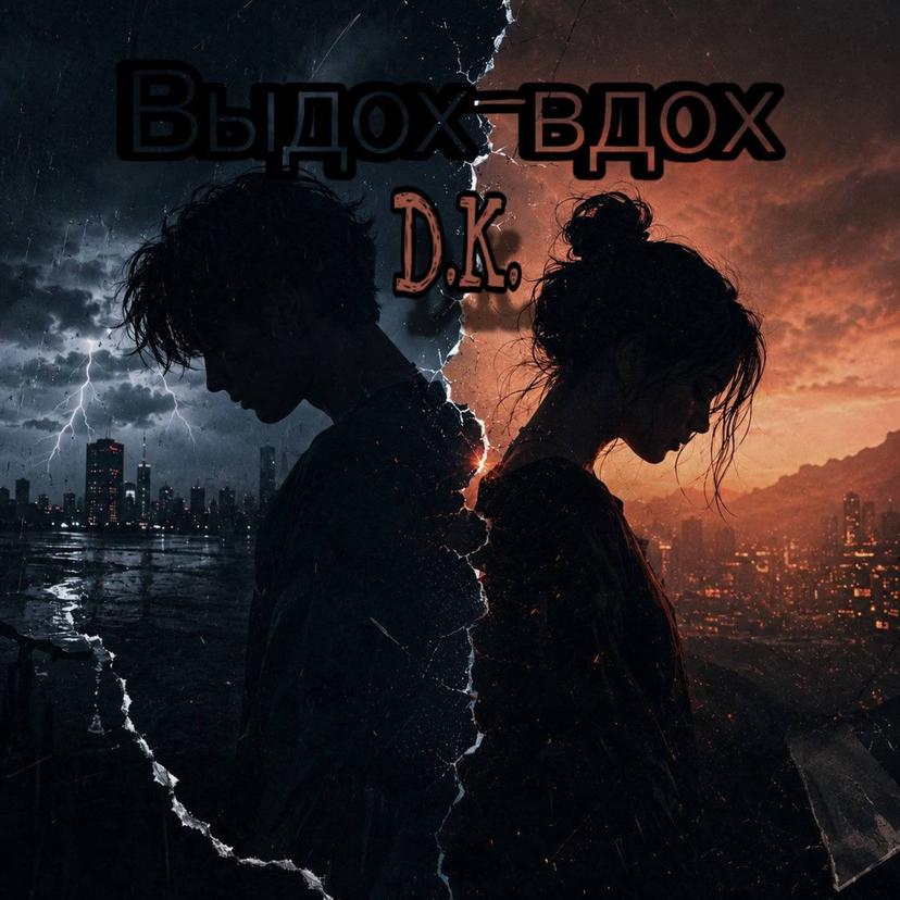Release Cover