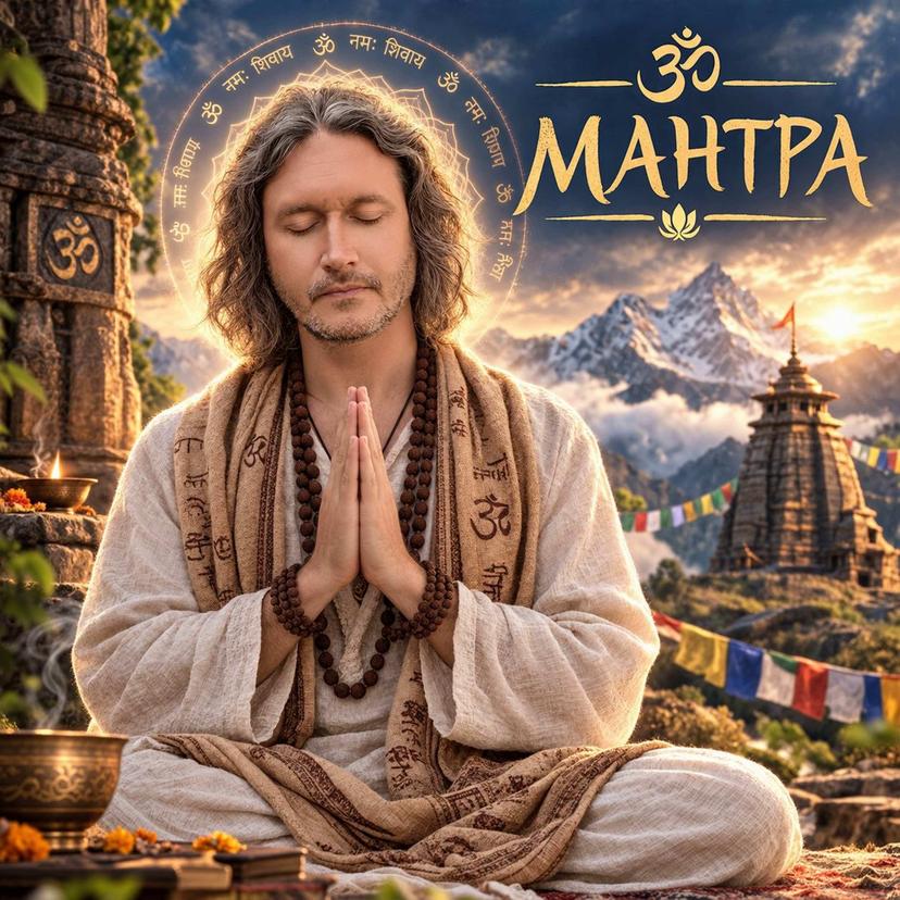 Release Cover