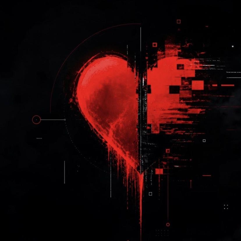 Release Cover