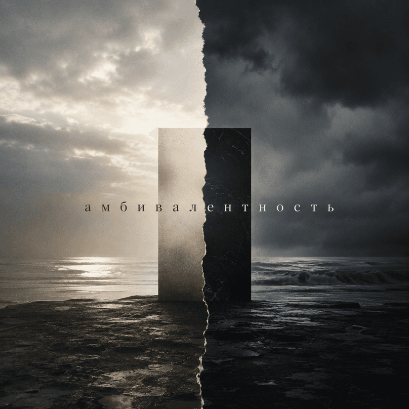Release Cover