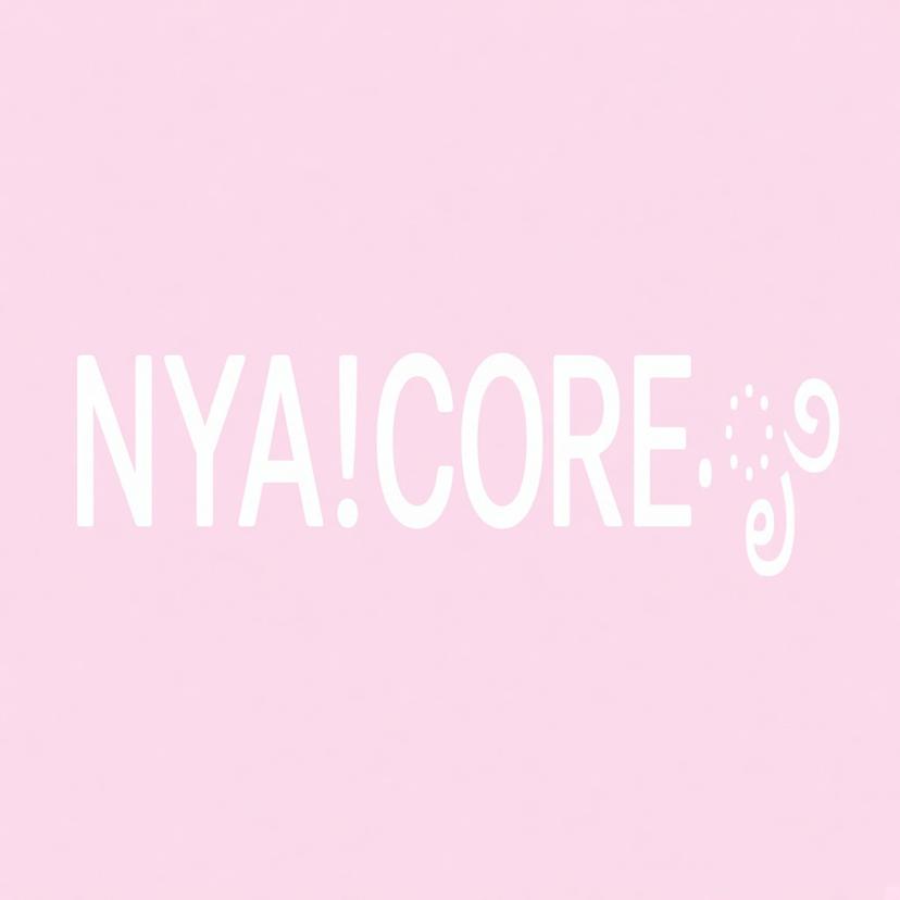Release Cover