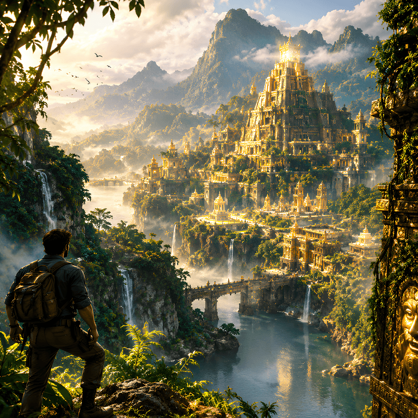 Release Cover