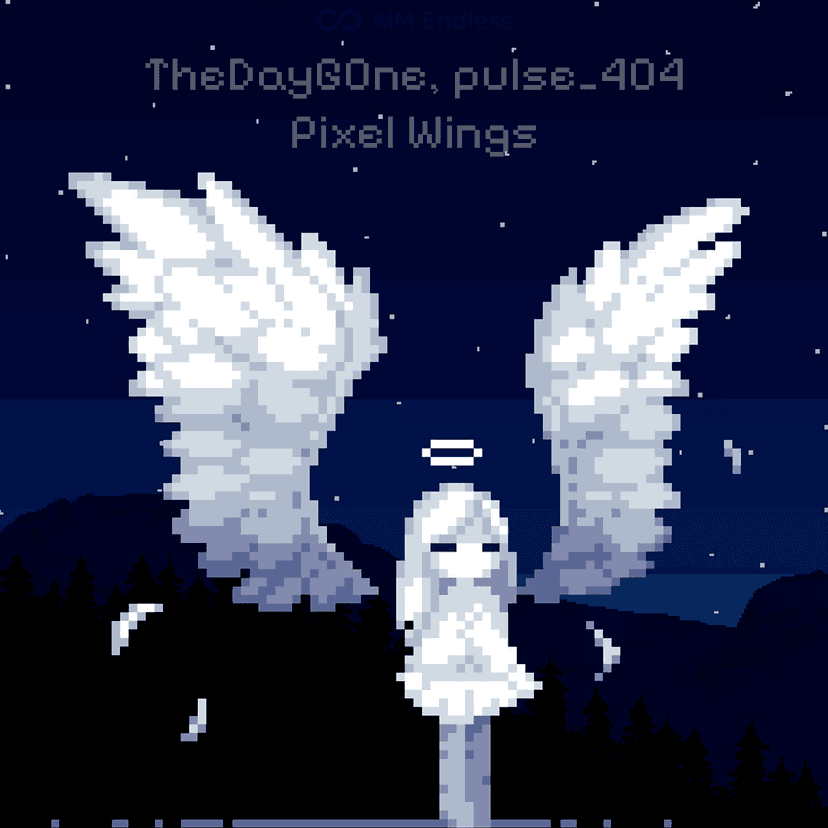 Release Cover